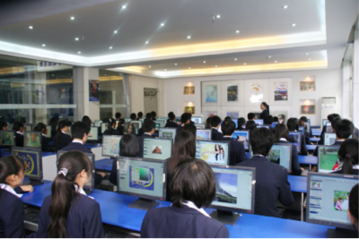 北京電腦培訓學費概覽 合理投入，技能增值