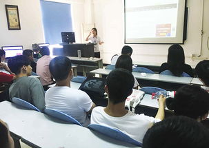 五月花勞動(dòng)職業(yè)技能培訓(xùn)學(xué)校 技能賦能，就業(yè)無(wú)憂