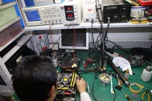 北京計(jì)算機(jī)維修技術(shù)培訓(xùn) 掌握核心技能，開拓高薪職業(yè)道路